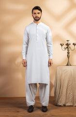 WINTER'23 MTJ UNSTITCHED