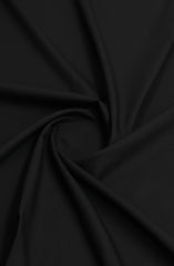 MTJ PREMIUM WASH N WEAR UNSTITCHED