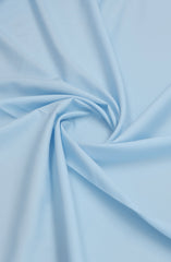 MTJ PREMIUM WASH N WEAR UNSTITCHED