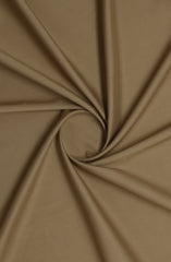 MTJ 100% COTTON UNSTITCHED