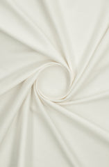 MTJ 100% COTTON UNSTITCHED