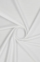 MTJ 100% COTTON UNSTITCHED