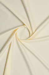 MTJ VIRTUE PREMIUM BOSKY UNSTITCHED