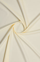 MTJ PREMIUM BOSKY UNSTITCHED