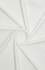 MTJ VIRTUE PREMIUM BOSKY UNSTITCHED