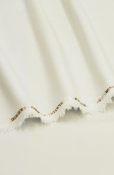 SUMMER 100% COTTON UNSTITCHED