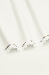 INTEGRAL 100% COTTON UNSTITCHED