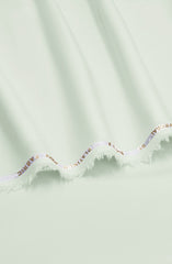 INTEGRAL 100% COTTON UNSTITCHED