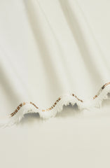 SUMMER 100% COTTON UNSTITCHED