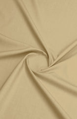 MTJ PREMIUM WASH N WEAR UNSTITCHED