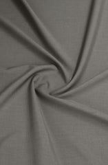 MTJ PREMIUM WASH N WEAR UNSTITCHED