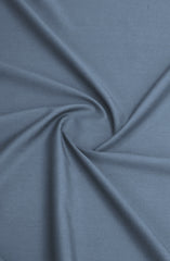 MTJ PREMIUM WASH N WEAR UNSTITCHED