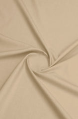 MTJ PREMIUM WASH N WEAR UNSTITCHED