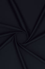 MTJ PREMIUM 100% COTTON UNSTITCHED