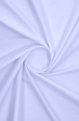 MTJ PREMIUM 100% COTTON UNSTITCHED