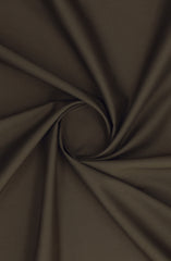 MTJ PREMIUM WASH N WEAR UNSTITCHED