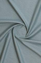 MTJ PREMIUM WASH N WEAR UNSTITCHED