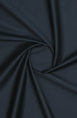 MTJ 100% COTTON UNSTITCHED