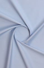 MTJ 100% COTTON UNSTITCHED