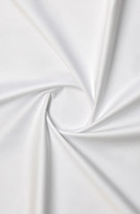 MTJ 100% COTTON UNSTITCHED