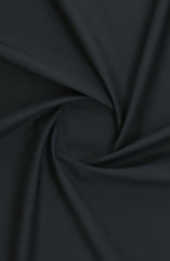 MTJ 100% COTTON UNSTITCHED