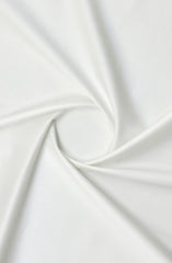 MTJ 100% COTTON UNSTITCHED