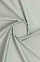 MTJ 100% COTTON UNSTITCHED