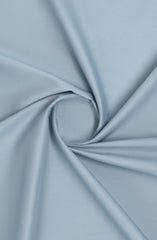 MTJ 100% COTTON UNSTITCHED