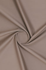 MTJ 100% COTTON UNSTITCHED