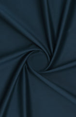 MTJ 100% COTTON UNSTITCHED