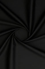 MTJ WASH N WEAR UNSTITCHED