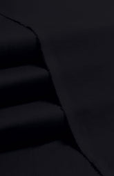 MTJ NAVY BLENDED UNSTITCHED