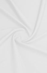 MTJ WASH N WEAR UNSTITCHED