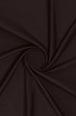 MTJ WASH N WEAR UNSTITCHED