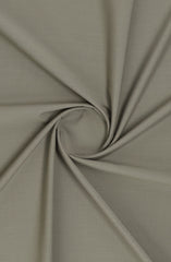 MTJ WASH N WEAR UNSTITCHED