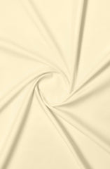 MTJ CREAM BLENDED UNSTITCHED