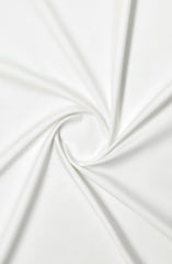 MTJ WASH N WEAR UNSTITCHED