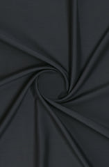 MTJ WASH N WEAR UNSTITCHED