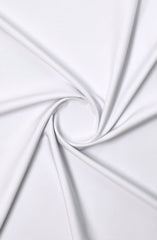 MTJ WASH N WEAR UNSTITCHED