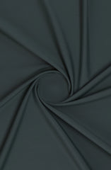 MTJ WASH N WEAR UNSTITCHED