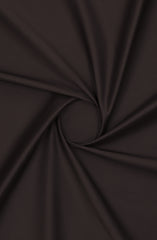 MTJ 100% COTTON UNSTITCHED