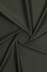 MTJ 100% COTTON UNSTITCHED