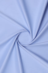 MTJ 100% COTTON UNSTITCHED