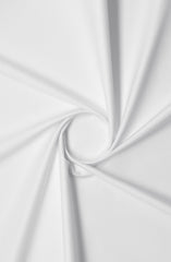 MTJ 100% COTTON UNSTITCHED