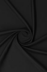 MTJ WASH N WEAR UNSTITCHED