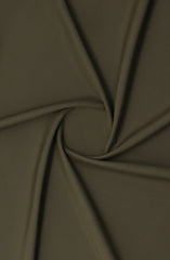 MTJ WASH N WEAR UNSTITCHED