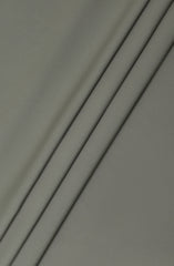 MTJ WASH N WEAR UNSTITCHED