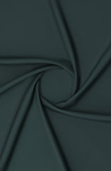 MTJ WASH N WEAR UNSTITCHED