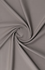 MTJ WASH N WEAR UNSTITCHED