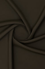 MTJ WASH N WEAR UNSTITCHED